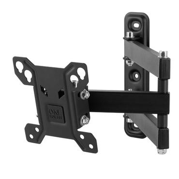 One For All Smart WM 2151 - monteringss&aelig;t - f&ouml;r platt panel