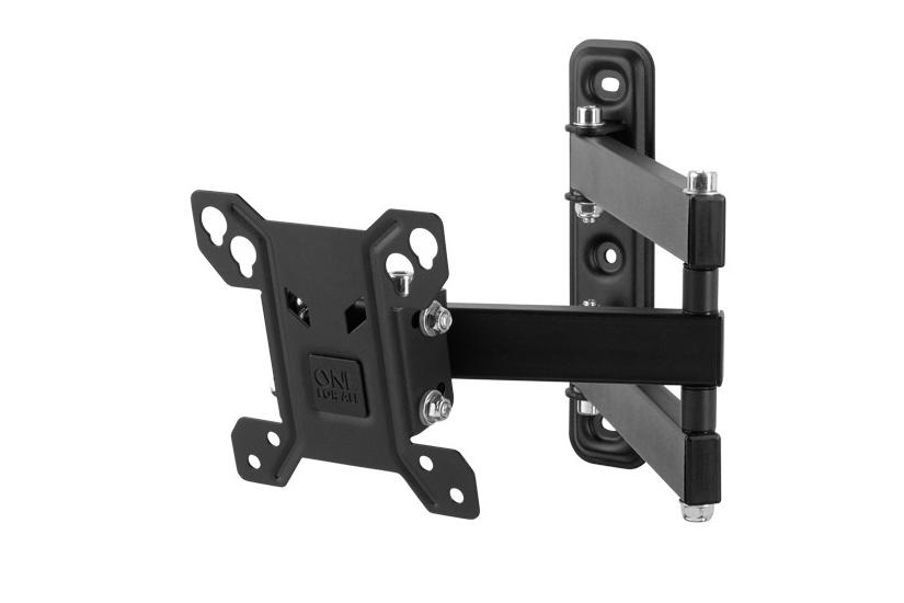 One For All Smart WM 2151 - monteringss&aelig;t - f&ouml;r platt panel