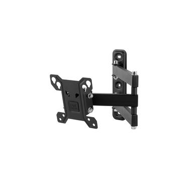 One For All Smart WM 2151 - monteringss&aelig;t - f&ouml;r platt panel