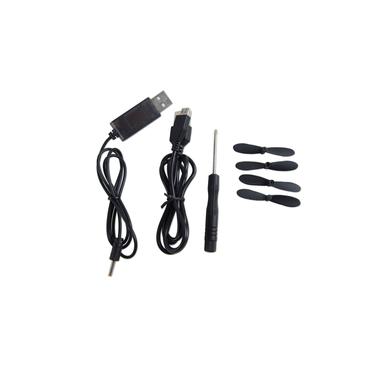 Amewi Extreme Air Cycle + Kontrollarmband 2,4GHz, RTF glb/schw
->
Amewi Extreme Air Cycle + Kontrollarmband 2,4 GHz, RTF svart/gr&aring;