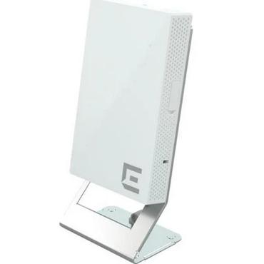 Extreme Networks monteringsställ för trådlös åtkomstpunkt