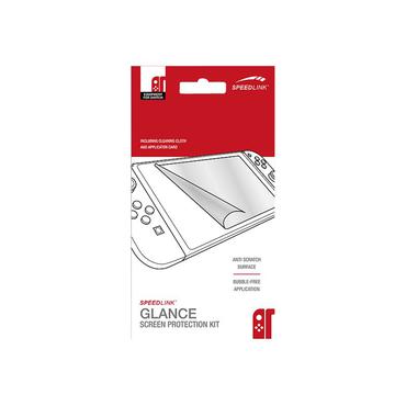 SPEEDLINK GLANCE