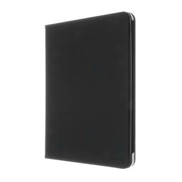 Insmat 652-1244 tablet etui 27,9 cm (11") Flipetui Sort