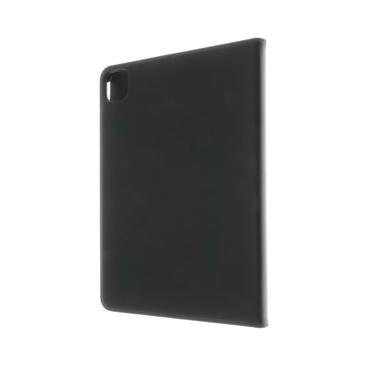 Insmat 652-1244 tablet etui 27,9 cm (11") Flipetui Sort