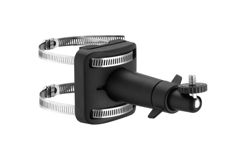 Netatmo NWM01-WW - monteringssats