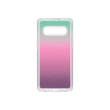 OtterBox Symmetry Series Clear
