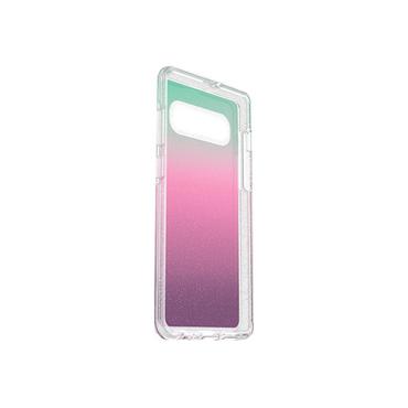 OtterBox Symmetry Series Clear