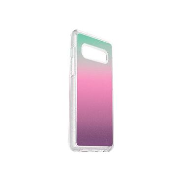 OtterBox Symmetry Series Clear