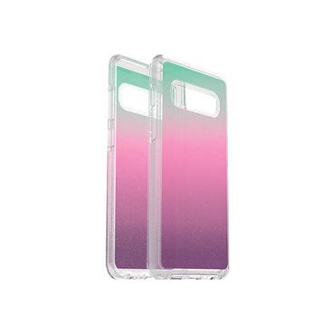 OtterBox Symmetry Series Clear