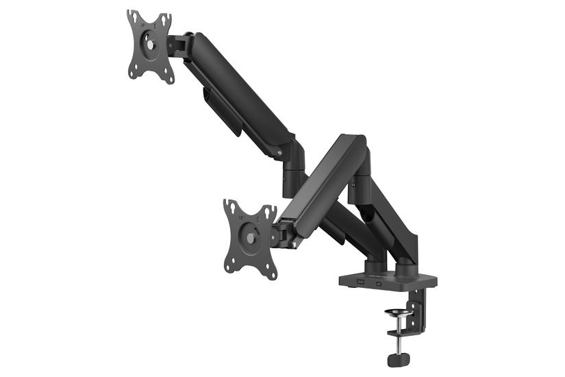 Savio UM-04 holder Sort