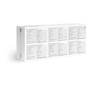 Savio UM-04 holder Sort