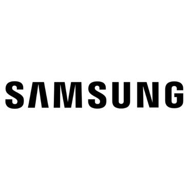 Samsung VG-WA10PKIT - data-/str&ouml;mkabel