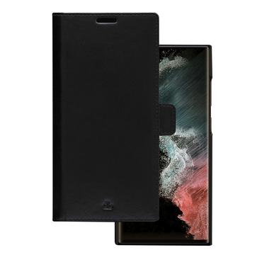 dbramante1928 Lynge - flipomslag til mobiltelefon