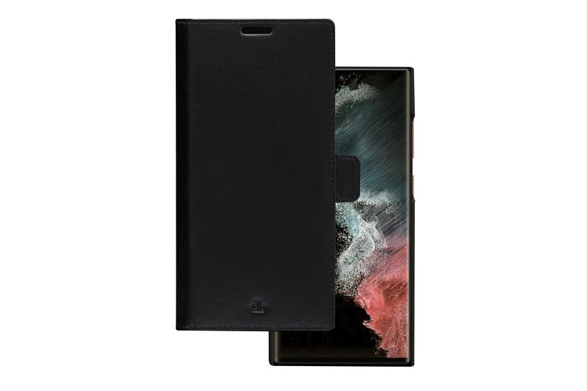 dbramante1928 Lynge - flipomslag til mobiltelefon