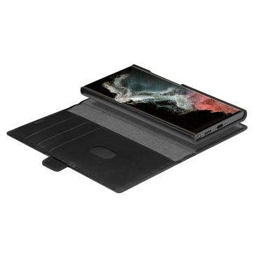 dbramante1928 Lynge - flipomslag til mobiltelefon