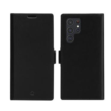 dbramante1928 Lynge - flipomslag til mobiltelefon