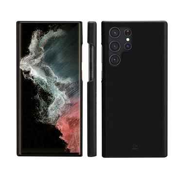 dbramante1928 Lynge - flipomslag til mobiltelefon