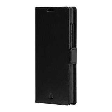 dbramante1928 Lynge - flipomslag til mobiltelefon