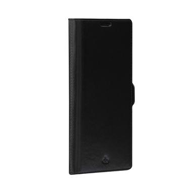 dbramante1928 Lynge - flipomslag til mobiltelefon