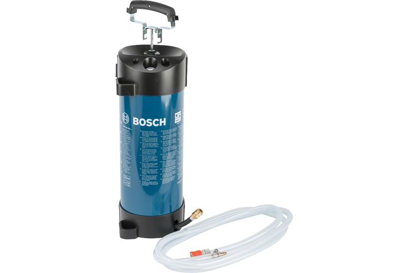 Bosch 2 609 390 308 tilbeh&oslash;r til borevedh&aelig;ftning Vandtryksbeholder