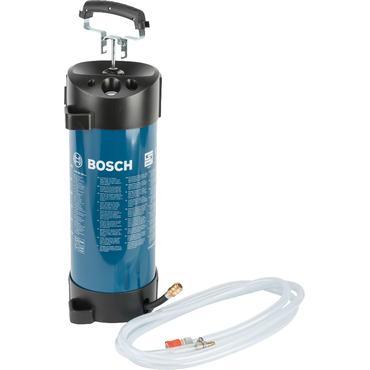 Bosch 2 609 390 308 tilbeh&oslash;r til borevedh&aelig;ftning Vandtryksbeholder