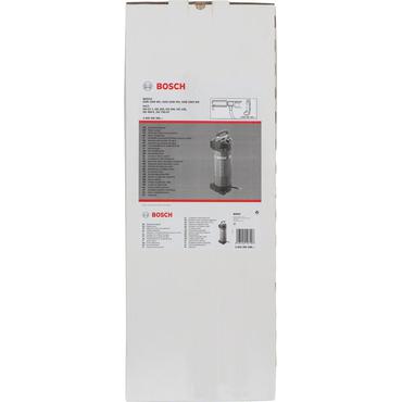 Bosch 2 609 390 308 tilbeh&oslash;r til borevedh&aelig;ftning Vandtryksbeholder
