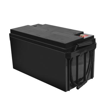 Green Cell AGM batteri - Sealed Lead Acid (SLA)