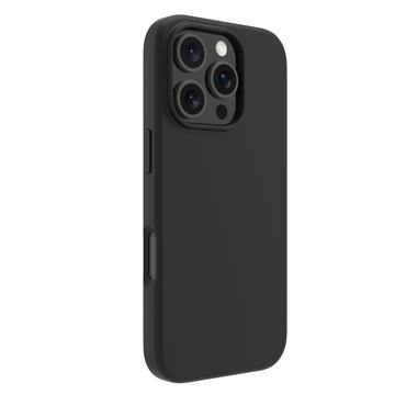 dbramante1928 Costa Rica