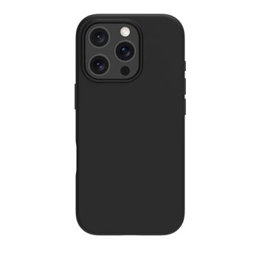 dbramante1928 Costa Rica