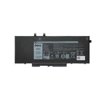Battery 68WHR 4 Cell Lithium