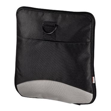 Hama "Fancy Memory", 60 C, purple Lilla