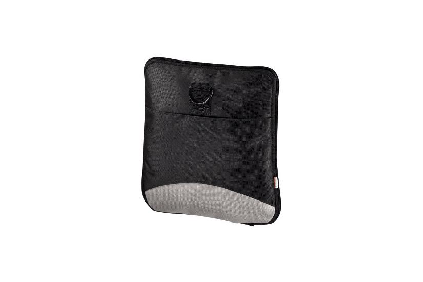 Hama "Fancy Memory", 60 C, purple Lilla