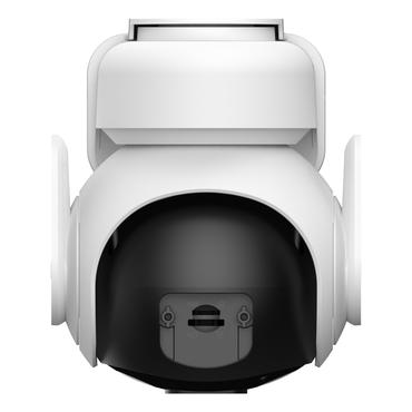 Imou AOV PT 5MP Tårn IP-sikkerhedskamera Udendørs 2880 x 1620 pixel Væg