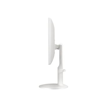 iiyama ProLite B1980SD-W1 - LED-Skærm 19" TN 5ms