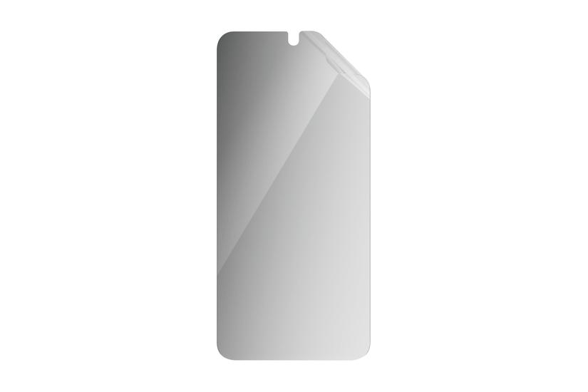 Panzerglass Eco Matrix Skærmbeskytter For Mobiltelefon Ultrabred Pasform