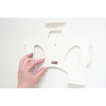 Brodit Monitor mount - vægmontering for tablet