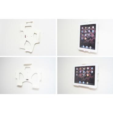 Brodit Monitor mount - vægmontering for tablet