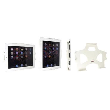Brodit Monitor mount - vægmontering for tablet