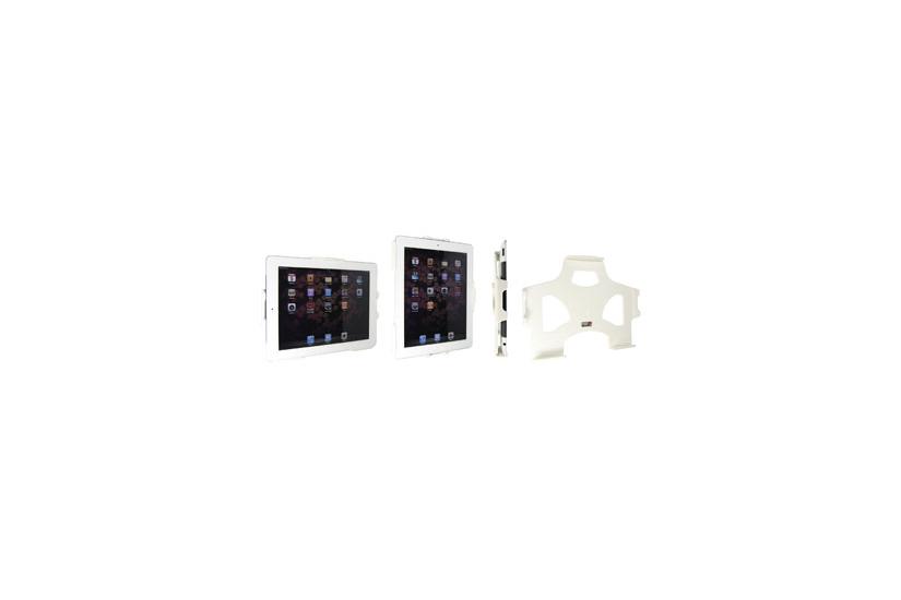 Brodit Monitor mount - vægmontering for tablet