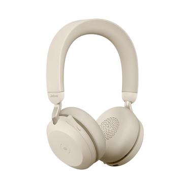 Jabra Evolve2 75