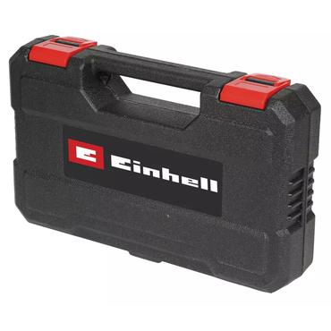 Einhell Hammer drill set SDS-plus, 5-14mm (12 pieces, case)