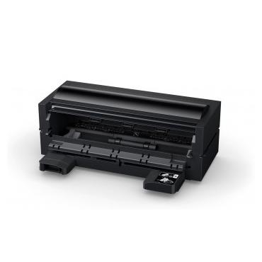 Epson medieadapter till skrivarvals