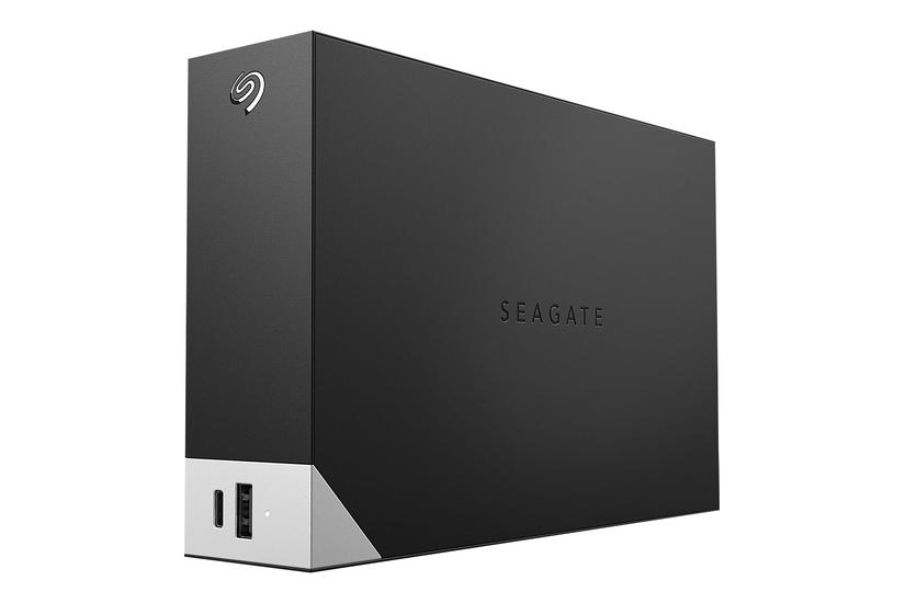 Seagate One Touch With Hub Stlc16000402 Usb Pin Micro Usb Type Usb Pin Usb Type Usb Pin Usb