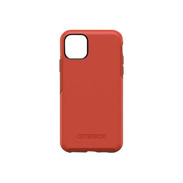 OtterBox Symmetry Series