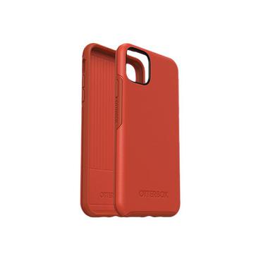 OtterBox Symmetry Series
