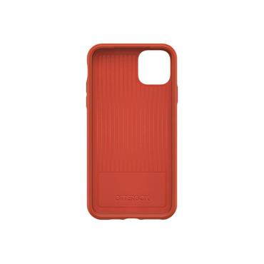 OtterBox Symmetry Series