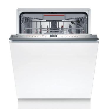 Bosch Serie | 6 SBD6ECX12E diskmaskin - inbyggd