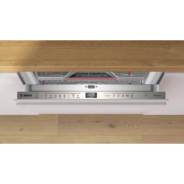 Bosch Serie | 6 SBD6ECX12E diskmaskin - inbyggd