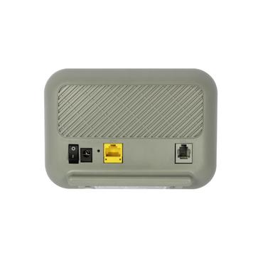 ALLNET ALL-BM200VDSL2V - DSL-modem