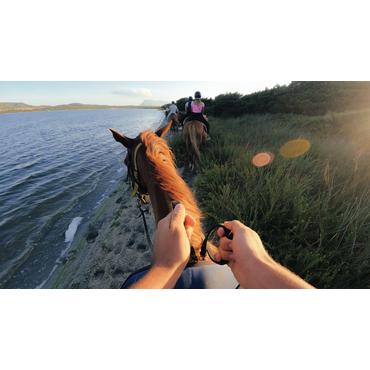 GoPro Head Strap 2.0 støttesystem - pandebåndsmontering